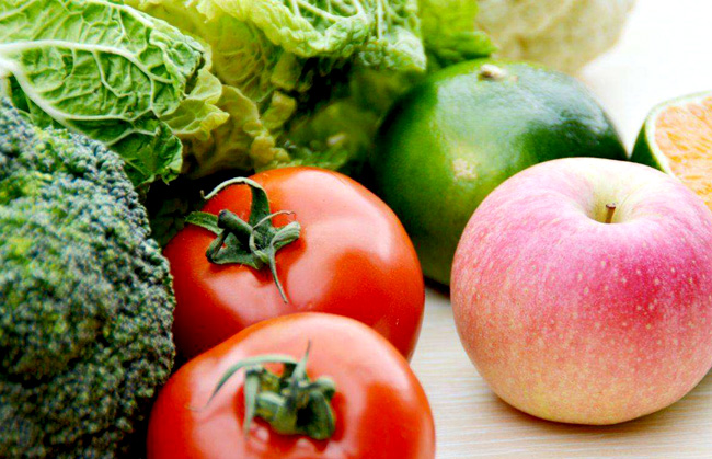 十一國慶假期過(guò)后的你 是不是又“月半”了？